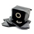 thumbnail image 3 of Universal Filter Dust Bags Reusable Vacuum Cleaner Woven Bag Vacuum Cleaner, 3 of 8