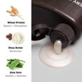 thumbnail image 2 of Every Man Jack 2 en 1 Shampooing + Revitalisant Sel de Mer, 2 of 9