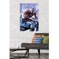 thumbnail image 3 of Marvel Comics - Carnage - Bataille avec Venom, 3 of 4