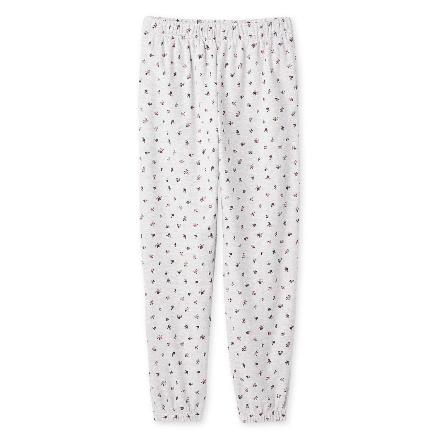 No Boundaries Women's Oversized Jogger