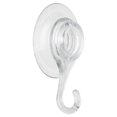 thumbnail image 1 of Mini Suction Cup Hook 20ct., 1 of 6
