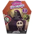 thumbnail image 1 of DOOR NBC PEEK, 1 of 7