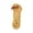 B, variante sur Kcavykas Ventes de Liquidation, Fête du Canada, Saison Ouverte Camping Extérieur Corde Réfléchissante Anti-Tension Épaissie Corde 4 mm Accessoires de Tente de Auvent de Camping Boucle de Corde Coupe-Vent en Polyester