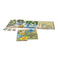 thumbnail image 2 of BARENPARK - ANGLAIS, 2 of 2