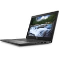 thumbnail image 2 of Remis à Neuf (Bon) Dell Latitude 7290 Portable HD 12,5 Po (Intel Core i5-8350U, 8 Go de RAM, SSD 256 Go, Windows 10 Pro), 2 of 4
