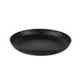 thumbnail image 1 of PP Camping Tableware Set Lightweight Picnic Dinnerware for 4 Outdoor BBQ RV Dishes, 1 of 5