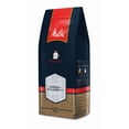thumbnail image 2 of Melitta Espresso Bella Crema Whole Bean Coffee, 2 of 6