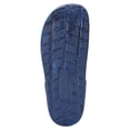 thumbnail image 2 of Sandales sabots Rugged Shark pour hommes, 2 of 5