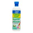 thumbnail image 1 of PondCare Manteau Anti-Stress pour Étang - 16 fl oz, 1 of 3