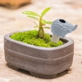 thumbnail image 3 of Self Watering Spike Drip Irrigation Slow Release Plant Spike Plant Waterer, 3 of 6