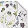 thumbnail image 4 of Springmaid TS Floral douillette TGL, 4 of 4