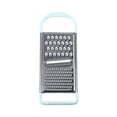 thumbnail image 1 of TIMIFIS a grater Multifunctional Stainless Steel Grater Household Kitchen Tools Vegetable Cutter Radish Potato Grater kitchen gadgets Kitchen Gadgets, 1 of 6