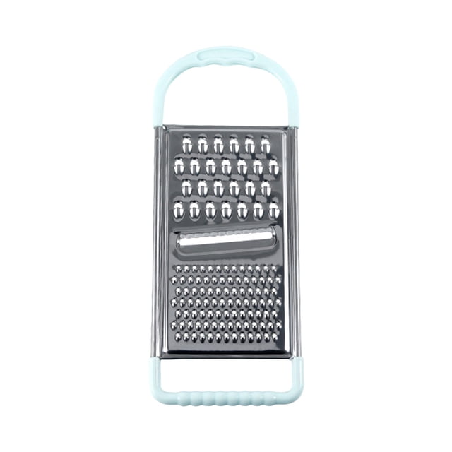 TIMIFIS a grater Multifunctional Stainless Steel Grater Household Kitchen Tools Vegetable Cutter Radish Potato Grater kitchen gadgets Kitchen Gadgets