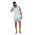 thumbnail image 2 of George Men'S Swim Short, 2 of 6