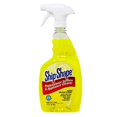 thumbnail image 1 of Barbicide Ship Shape Liquid Spray, 32.0 Fl Oz (BA-33214), 1 of 9