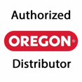 thumbnail image 2 of Oregon Roue de Tondeuse de Remplacement OEM Authentique 72-458, 2 of 4