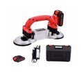 thumbnail image 1 of Electric Tile Tiling Machine Tile Vibration Power Tool Wall Floor Tile Suction Cup Vibrator Tiling Tool ,Easy to Use, 1 of 7