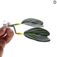 thumbnail image 1 of Aquarium Aménagement Paysager Feuilles H9D1, 1 of 9