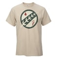thumbnail image 1 of Star Wars Boba Fett Armor Symbol T-Shirt-2XLarge, 1 of 1