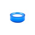 thumbnail image 1 of Youkk Stay Organized With Durable Lightweight Office Supplies Convenient Portable Office Accessories For Desk Multi-functional, 1 of 6