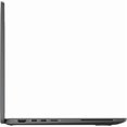 thumbnail image 4 of Remis à Neuf (Bon) - Dell Latitude 7410 Portable 14 Pouces - Gris Titane (Intel i5-10310U / 8 Go de RAM / SSD 256 Go / Windows 11 Pro), 4 of 4