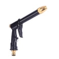 thumbnail image 1 of Yhmxh High Pressure Water Spray Lengthen Nozzle Car Washing Garden Tool, 1 of 1