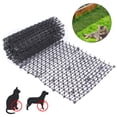 thumbnail image 1 of Tapis pour Chat Créatif en Plastique, Tapis Dissuasif pour Chat, Tapis pour Animal avec Pointes, 1 of 10