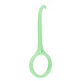 thumbnail image 2 of WIFKLSIIPG Aligner Remover Aligner Remover Tool Braces Retainer Remover Smoothly Anti‑ for Oral Care, 2 of 4