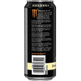 thumbnail image 2 of Monster Reserve Orange Dreamsicle 473ml, 2 of 2
