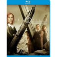 thumbnail image 1 of Aux Frontières Du Réel : L'intégrale De La Saison 9 (Blu-ray) (Bilingue), 1 of 1