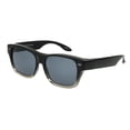 thumbnail image 1 of Foster Grant Polar Optics Fits Over Sunglasses, 1 of 3