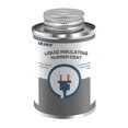 thumbnail image 2 of Professional Liquid Insulation Electrical Paste Fast Dry Flame Retardant Sealing, 2 of 8