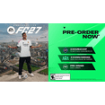 thumbnail image 2 of EA SPORTS FC 27 (Nintendo Switch 2), 2 of 12