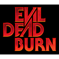 Evil Dead 2-Film Collection (Evil Dead Rise/ Evil Dead Burn) (2026 ...