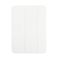 thumbnail image 1 of Apple Smart Folio pour iPad (10e génération) - blanc, 1 of 5