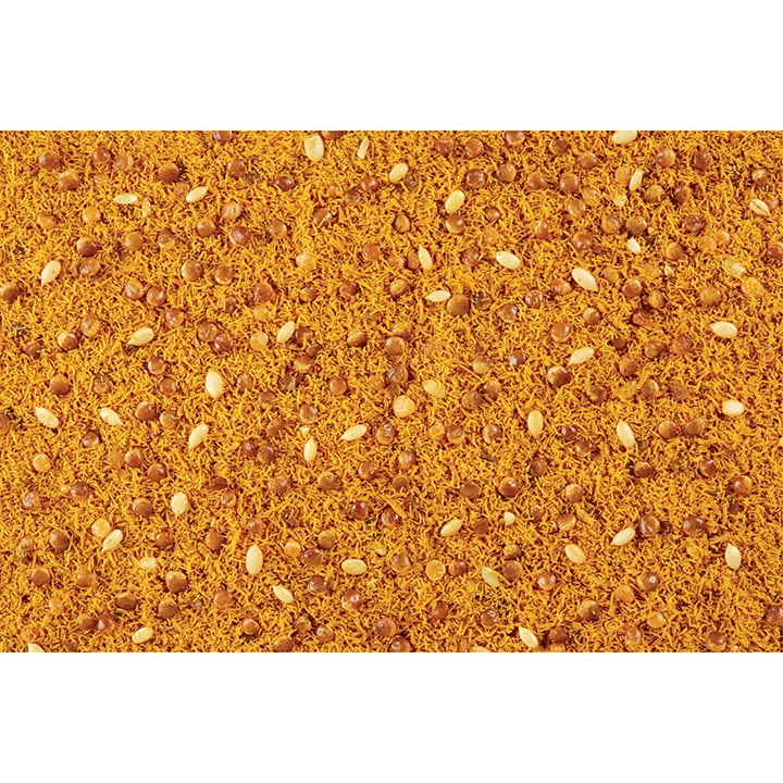 Bikaji Dal Biji, 140g