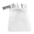 thumbnail image 1 of Metal Fruit Picker Orchard Gardening Peach High Tree Picking Tools Fruit Catcher Collection Pouch Farm Garden Tools, 1 of 5