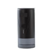 thumbnail image 1 of PCM04 20Bar 7500mAh Portable Self-Heating Coffee Maker Electric Travel Coffee Machines Compatible With Ultra-Fine Grinding ,RV, Hiking, Office, 1 of 5