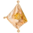 thumbnail image 1 of Mary Meyer - Couverture Douce - Sweet Sunshine 10 Pouces, 1 of 3