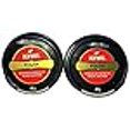thumbnail image 3 of KIWI By Be The Bestest Pâte de Polissage pour Chaussures (Lot de 2) (Noir), 3 of 4