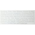 thumbnail image 4 of Biotone Dual Purpose Massage Crème - 36 Ounce, 4 of 4