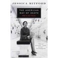 thumbnail image 1 of American Way of Death Revishi, Livre Broché Jessica Mitford, 1 of 2