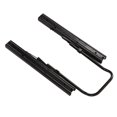 thumbnail image 4 of Seat Slide Set,Seat Slide Set Steel Seat Slider Track Double Locking Seat Slider Unmatched Quality, 4 of 14