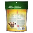 thumbnail image 4 of Wild Harvest Advanced Nutrition Bird Food Canary & Finch, 900g, 4 of 6