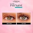 thumbnail image 3 of L'Oréal Paris Mascara Voluminous Lash Paradise, 3 of 7