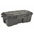 thumbnail image 1 of Coffre de rangement Plano, 1 of 1