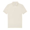 thumbnail image 1 of B&C Mens My Polo Shirt, 1 of 3