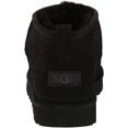 thumbnail image 3 of UGG Bottine Cheville Classique Ultra Mini pour Femmes, 3 of 7