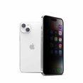 thumbnail image 2 of 22 Cases Protecteur D'écran Verre Privacy iPhone 15, 2 of 5