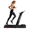 thumbnail image 2 of ProForm City L6 Folding Treadmill with 8 MPH Speed Control, 30-Day iFIT Membership Included, 2 of 5
